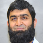 Image of Dr. Yasir Naeem Akhtar, MD