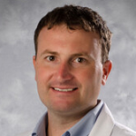 Image of Dr. David Fitzgerald, MD