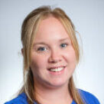 Image of Jessica Marie Thurman, APRN