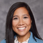 Image of Dr. Melissa Azul, DO