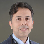 Image of Dr. Shahid Mushtaq Khan, MD, FACC