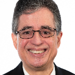 Image of Dr. Steven Lequerica, MD