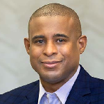 Image of Dr. Stephen A. Bankston, DMD