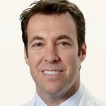 Image of Dr. Andrew David Pearle, MD