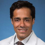 Image of Dr. Alireza Sedarat, MD