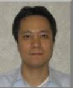 Image of Dr. Sun I. Kim, MD