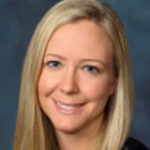 Image of Dr. Jill Razor Wells, MD