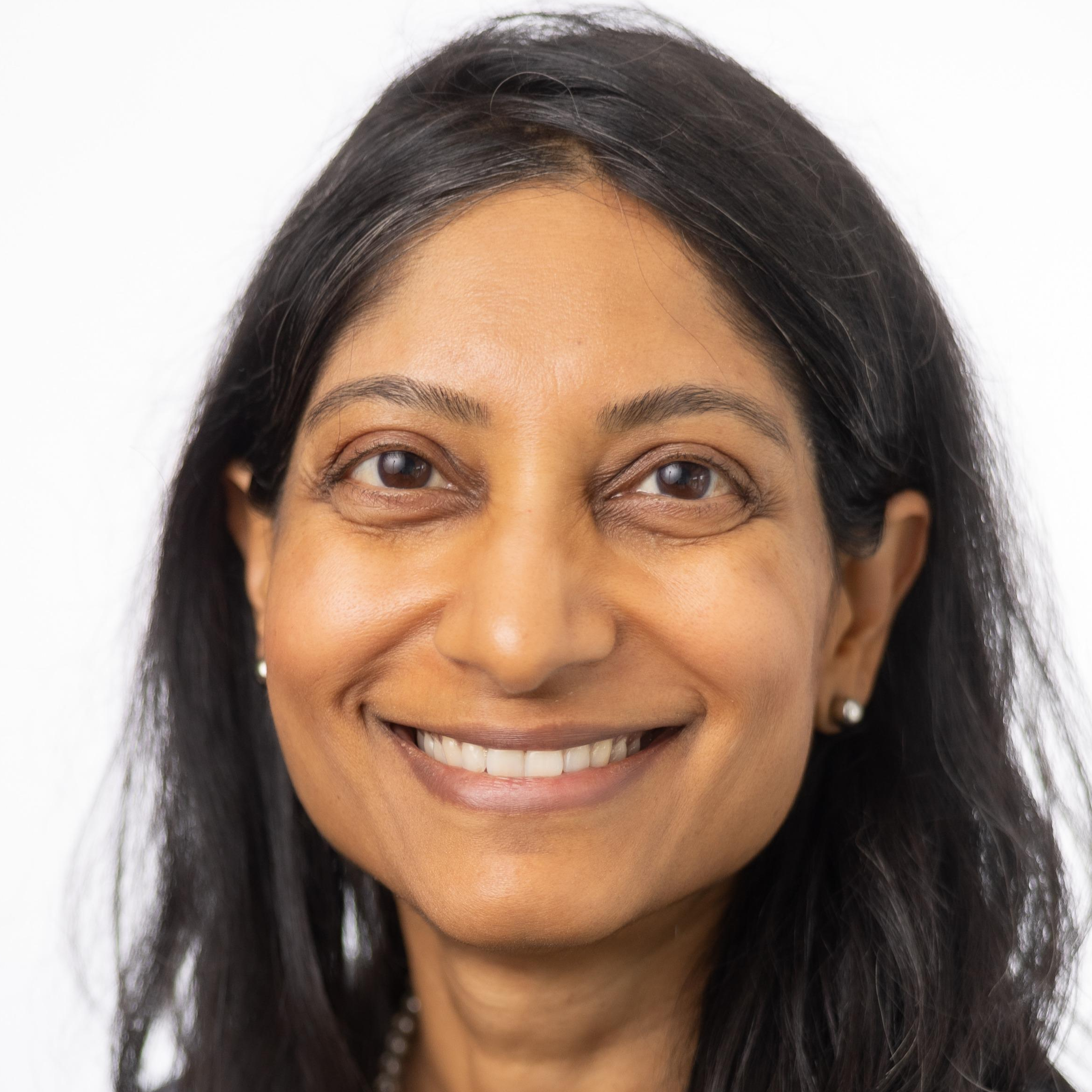 Image of Dr. Deepa D. Kirk, MD