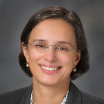 Image of Dr. Betul Oran, MD