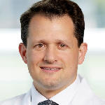 Image of Dr. Ronald McCartney, MD