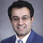 Image of Dr. Devang Jitendra Joshi, MD