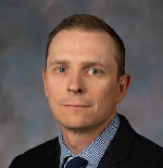 Image of Dr. Matthew Craig Beran, MD