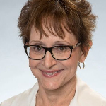 Image of Dr. Sharon K. Stembel, MD