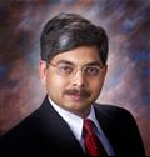 Image of Dr. Dibyajiban Mahapatra, MD