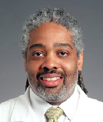 Image of Dr. Herbert Steven Sims, MD