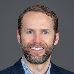 Image of Dr. Seth D. Crockett, MD, MPH