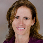 Image of Dr. Laurie Armsby, MD