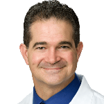 Image of Dr. Richard A. Picerno II, MD