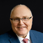 Image of Dr. Steven A. Elg, FACOG, PhD, MD