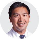 Image of Dr. Shaun Magbuhat Aure, MD