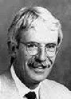 Image of Dr. Peter Broekelschen, MD