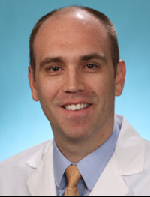 Image of Dr. Andrew R. Findlay, MD