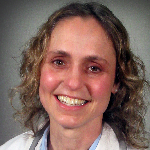 Image of Dr. Shannon M. Hogan, DO