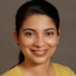 Image of Dr. Puneet K. Chahal, MD