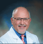 Image of Dr. Gokhan Kilic, MD