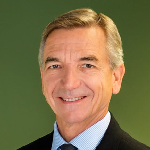 Image of Dr. Peter A. Schneider, MD, FACS