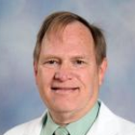 Image of Dr. Gregory Harold Blake, MPH, MD