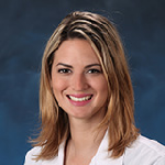 Image of Dr. Isabel Marie Algaze Gonzalez, MD