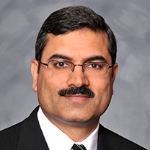 Image of Dr. Syed M. Khalid, MD