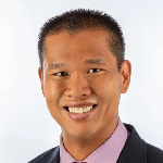 Image of Dr. Pei Chung, MD