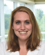 Image of Dr. Jessica V. Katz, DO