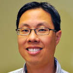 Image of Dr. Eddie F. Quan, MD