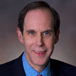 Image of Dr. Brian Jay Druker, MD