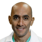 Image of Dr. David Hannallah, MD