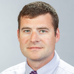 Image of Dr. Kevin A. Lightner, MD