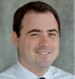 Image of Dr. David Fleischman, MD