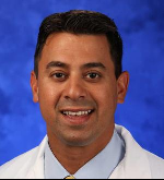 Image of Dr. Aman Dhawan, MD