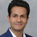 Image of Dr. Hitesh Raheja, MD