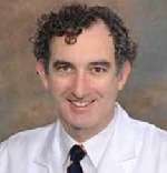 Image of Dr. Louis B. Louis IV, MD