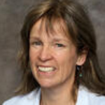 Image of Jutta Deininger, DNP, WHNP