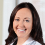 Image of Janey Lynn Chrisman, NP, APRN, FNP, MSN