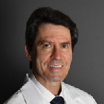 Image of Dr. Richard H. Rosenthal, MD