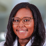 Image of Dr. Jewell V. Gaulding, MD