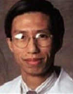 Image of Dr. Chan Aung, MD