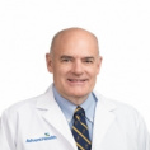 Image of Dr. Paul M. Davidson, MD