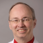 Image of Dr. James Monihan, MD